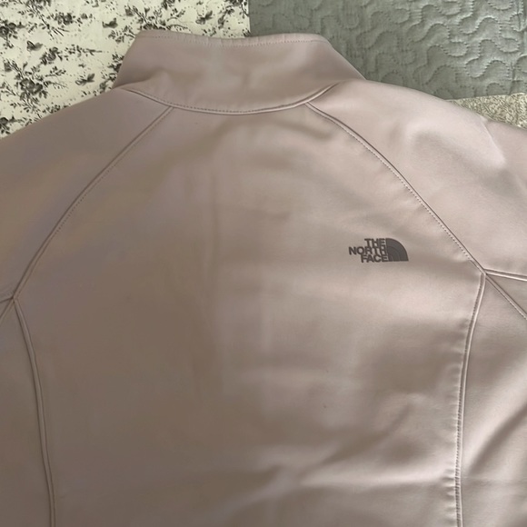 The north face jacket - Picture 4 of 8